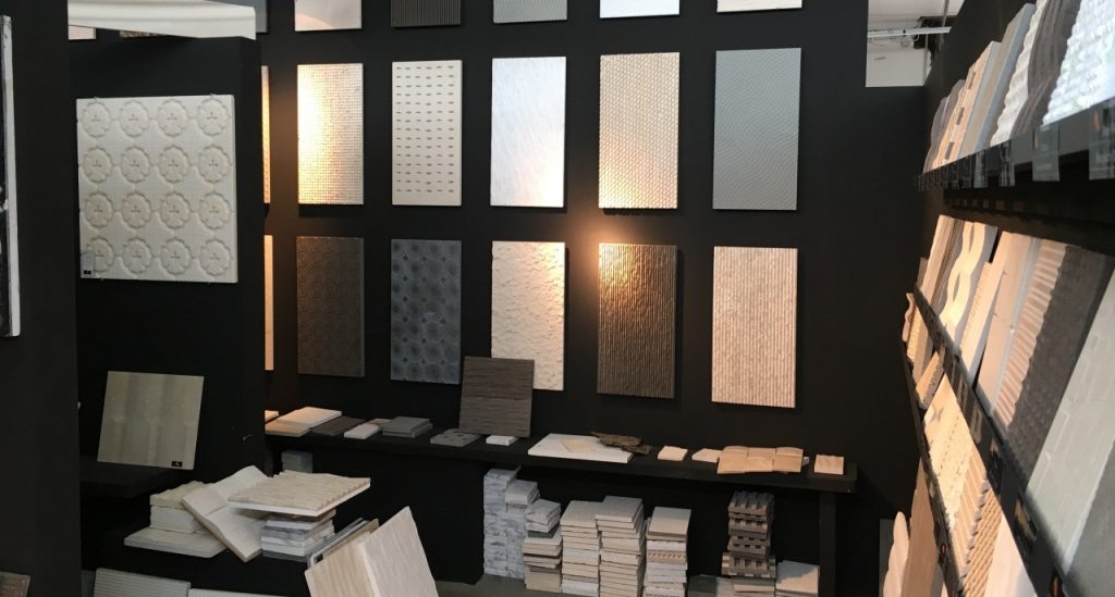 Natursteinbearbeitung