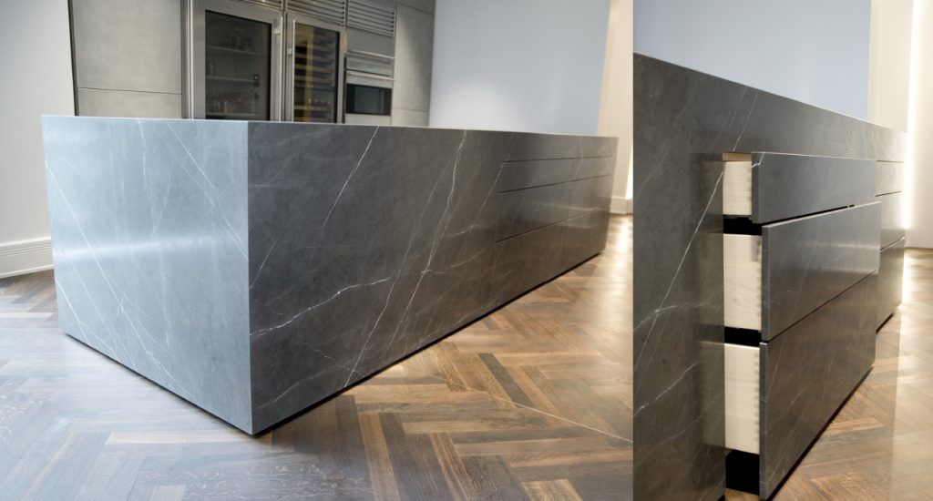 Start | Ströhmann Steindesign