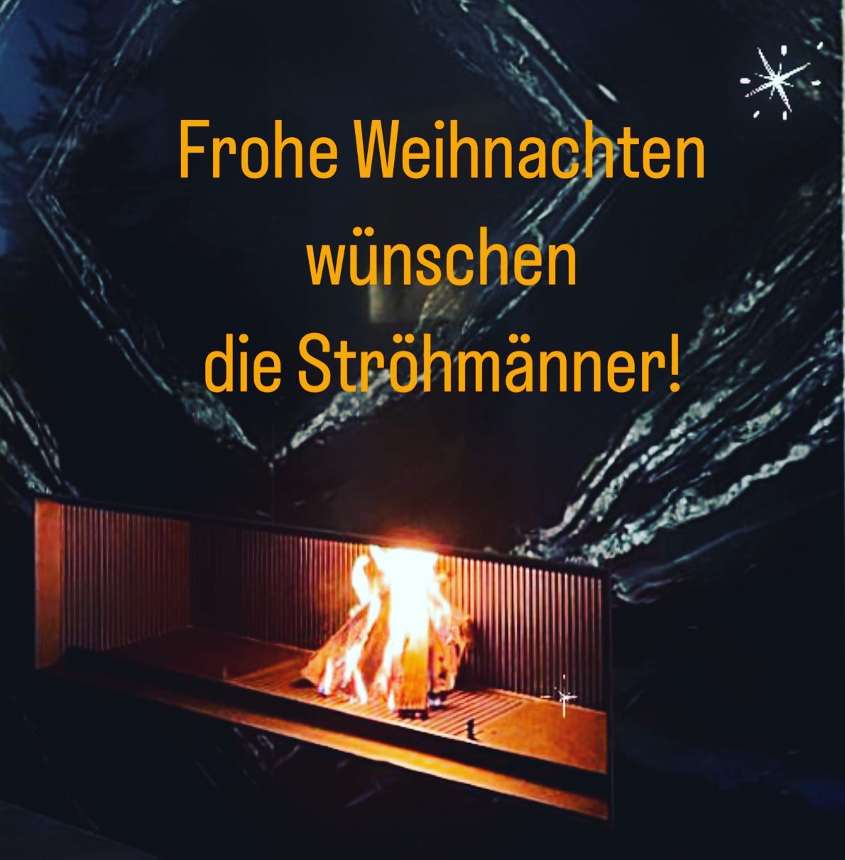 Küchen Ströhmann Steindesign